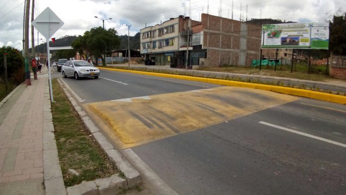 via-duitama