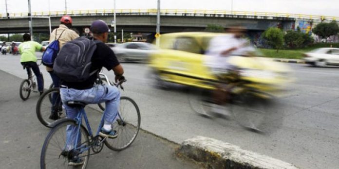 ciclista-via