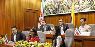 22 de septiembre vence plazo para reportar información de cumplimiento de la Ley de Cuotas