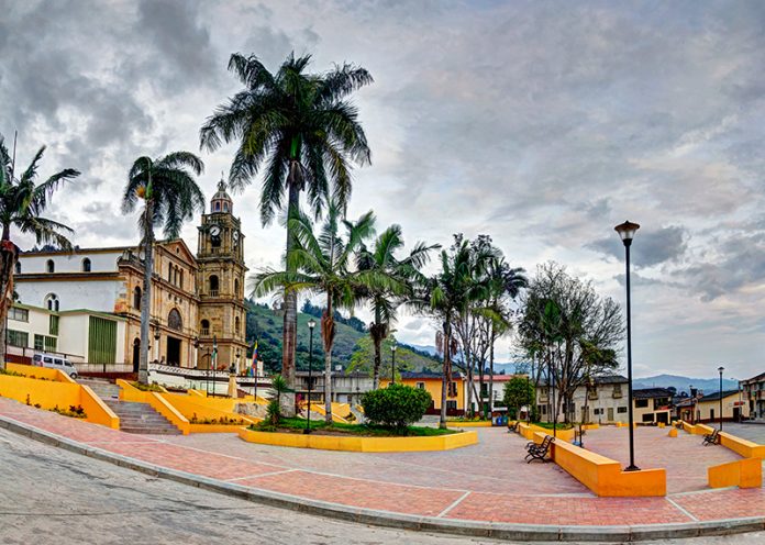 Chinavita-06