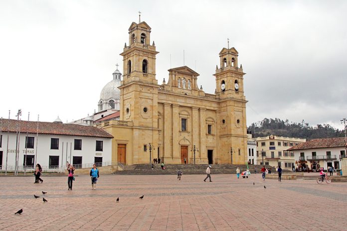 Chiquinquira-032