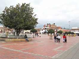 El Niño ya golpea el abastecimiento de agua: cuatro municipios de Boyacá están en alerta