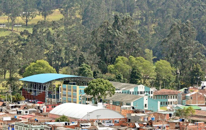 Chiquinquira-049