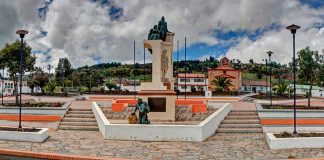 Condenan al municipio de Chivatá a indemnizar a empleada declarada insubsistente en proceso de reestructuración de su planta de personal