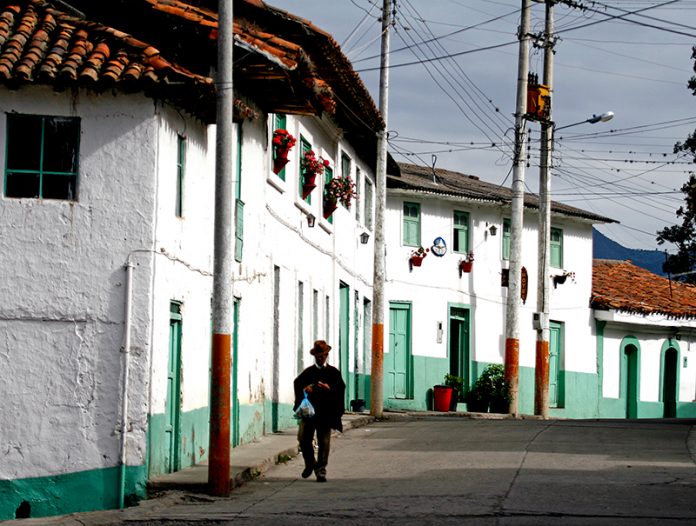 El-Cocuy-24