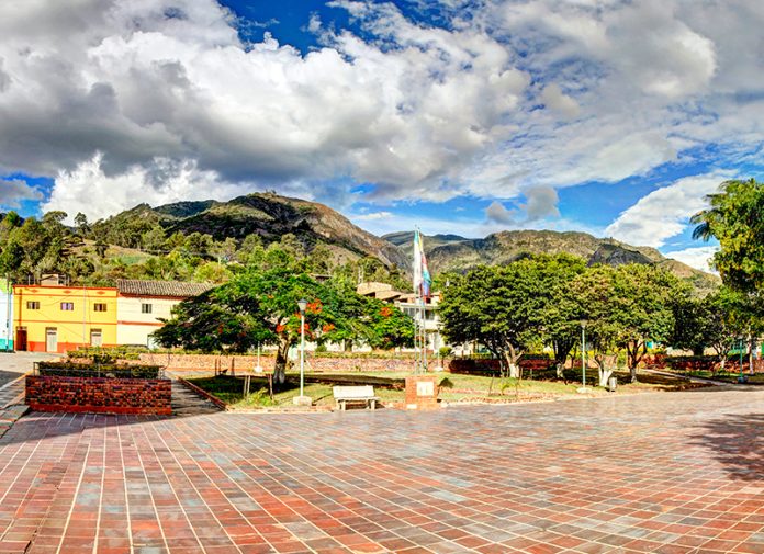 El-Espino-05