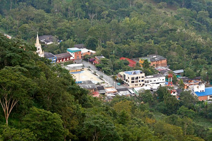 San-Pablo-de-Borbur-06