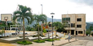 Docente de San Pablo de Borbur en el ‘ojo del huracán’ por presunto abuso sexual