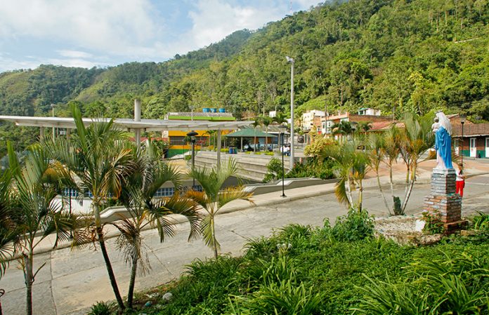 San-Pablo-de-Borbur-33