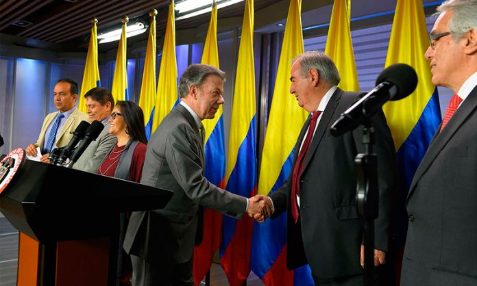 Santos-lista-jueces-JEP