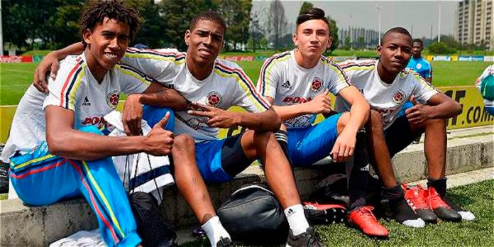 Sub17