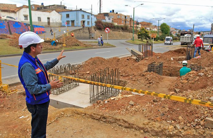 Tunja-Alc.obras-19