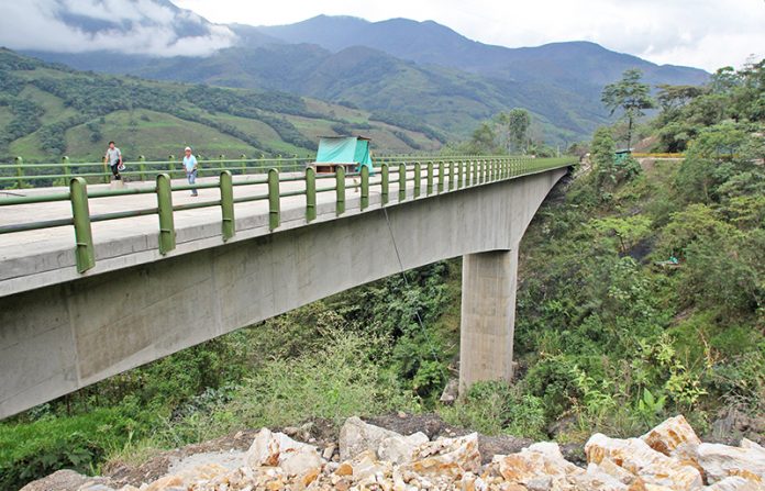 Viaductos-Cusiana-18
