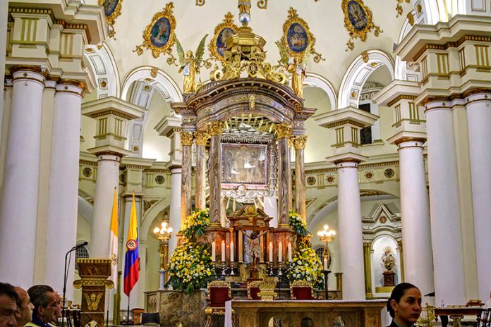 Virgen-a-Bta.-04-chiquinquira