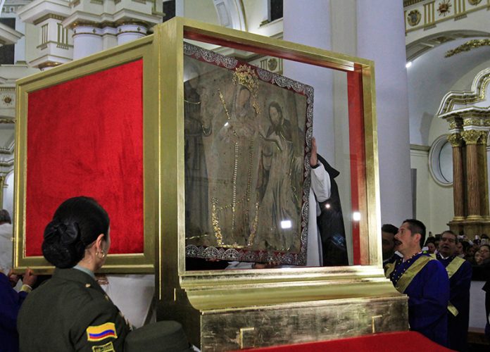 Virgen-a-Bta.-21-chiquinquira
