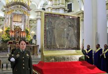 Boyacá logra reconocimiento histórico: Colombia tendrá nuevo festivo nacional por el Día de la Virgen de Chiquinquirá