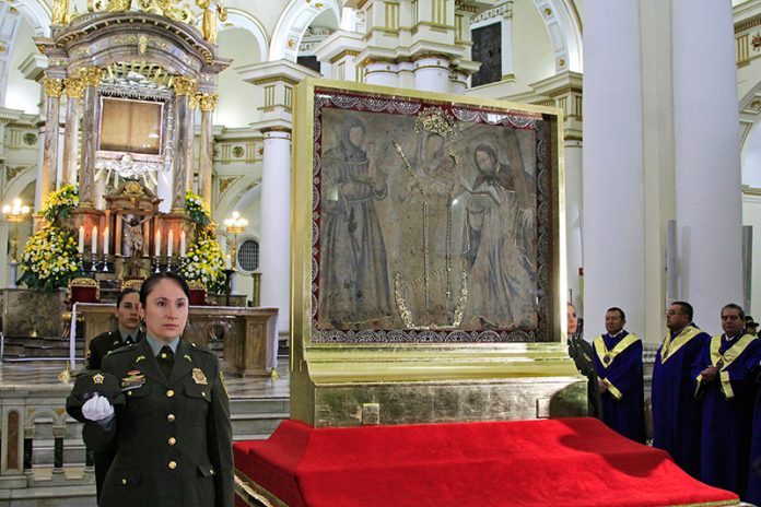 Virgen-a-Bta.-25-chiquinquira