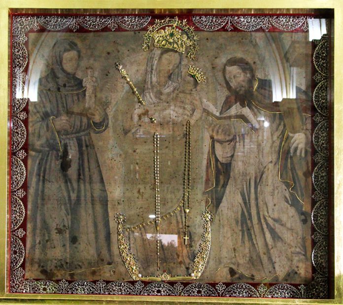 Virgen-a-Bta.-32-chiquinquira