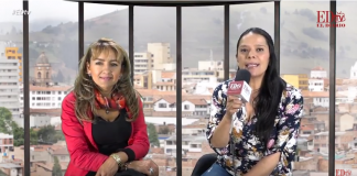 Inscripciones abiertas para diplomado de Derechos Humanos y mujer de la UPTC