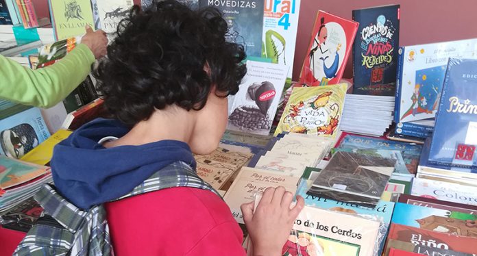 libros-lectura-leer
