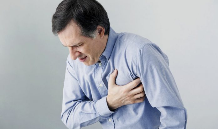 corazoninfarto