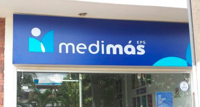 medimas