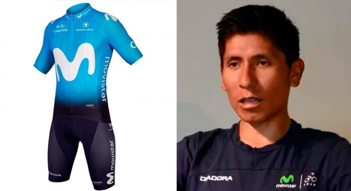 nairo-uniforme