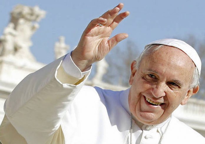 papa-francisco-misa