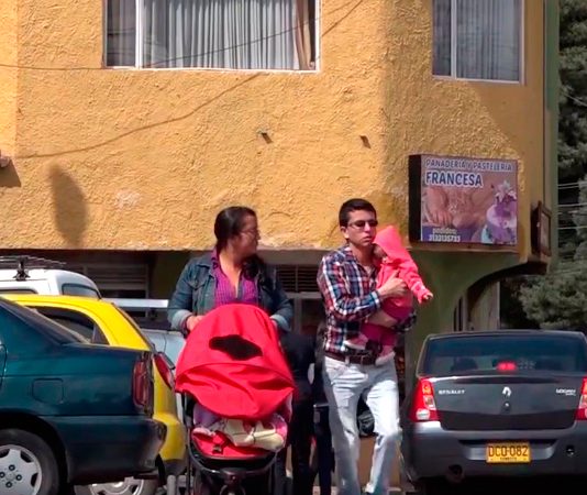 Tunjanos piden prevención en Día Mundial del Sexo