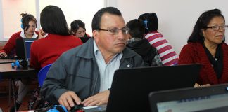 Herramientas TIC para el fortalecimiento empresarial