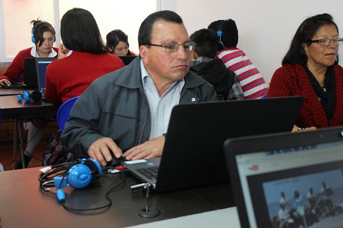 computador