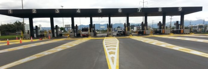 Peaje1