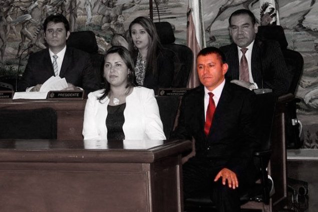 Personero-destituido-en-el-Concejo