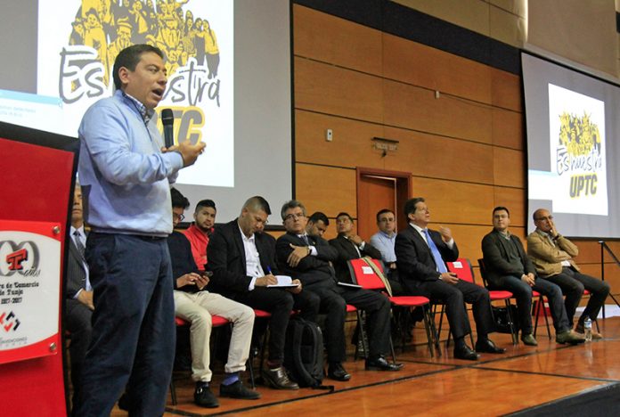 Uptc-matriculas-Gobernador-09