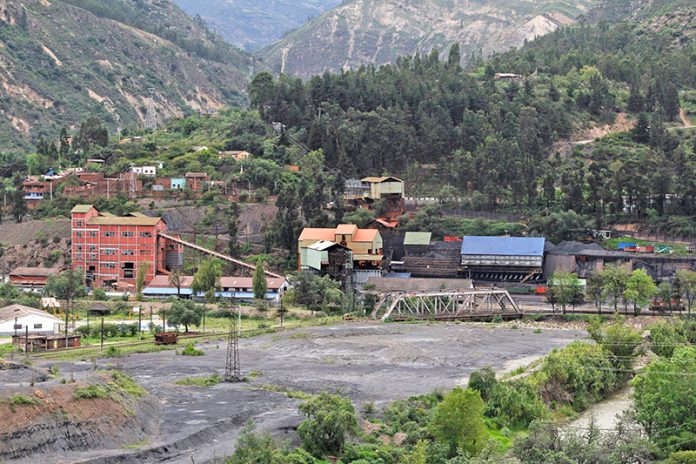 acerias-paz-del-rio