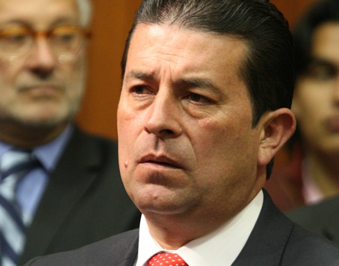 carlos-velandia-liberal