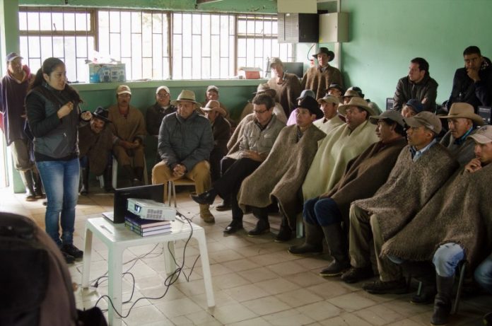 comunidad-de-las-canas-5
