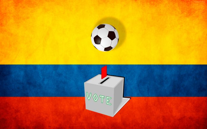 futbol-politica