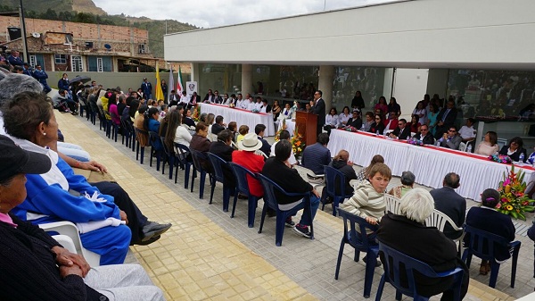 hospital-nobsa