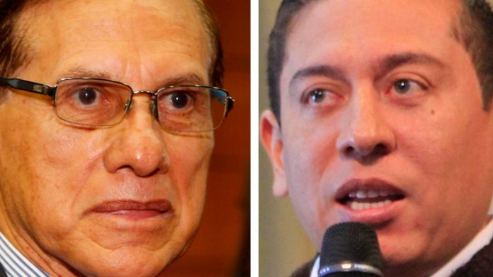 juanb-gobernador