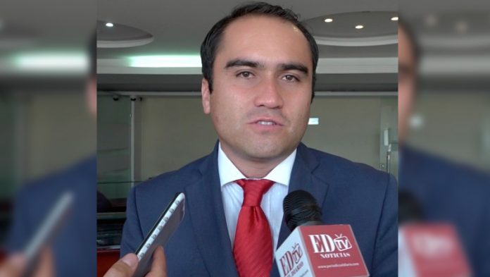 julian-galvis-camaradecomercio