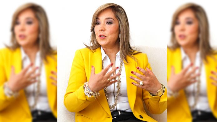 maribel