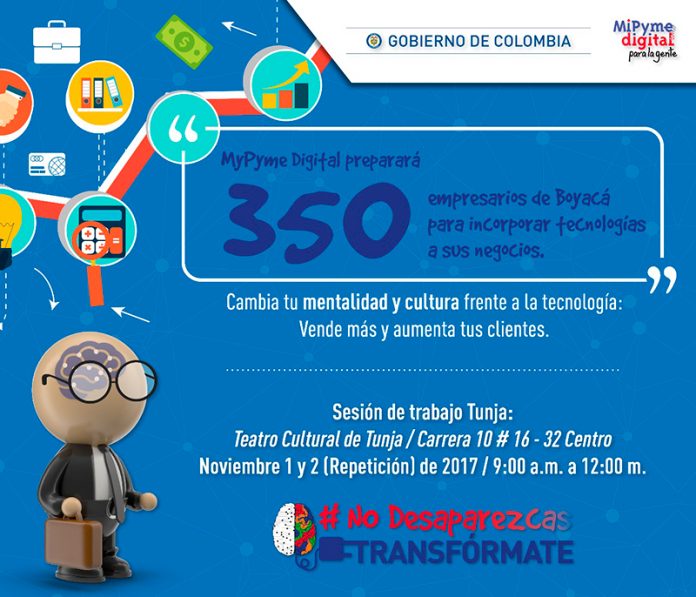 marketinn