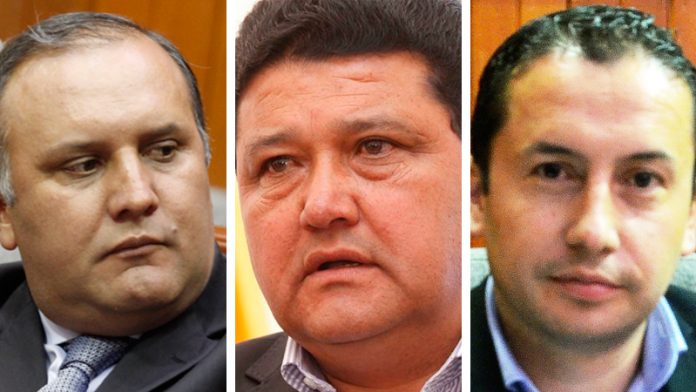 politica-tunja