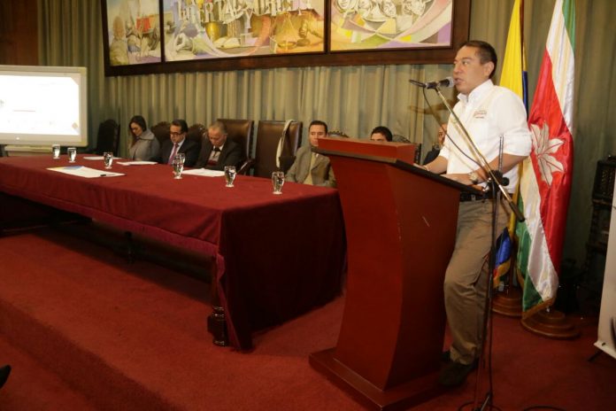 Amaya firma acuerdo laboral