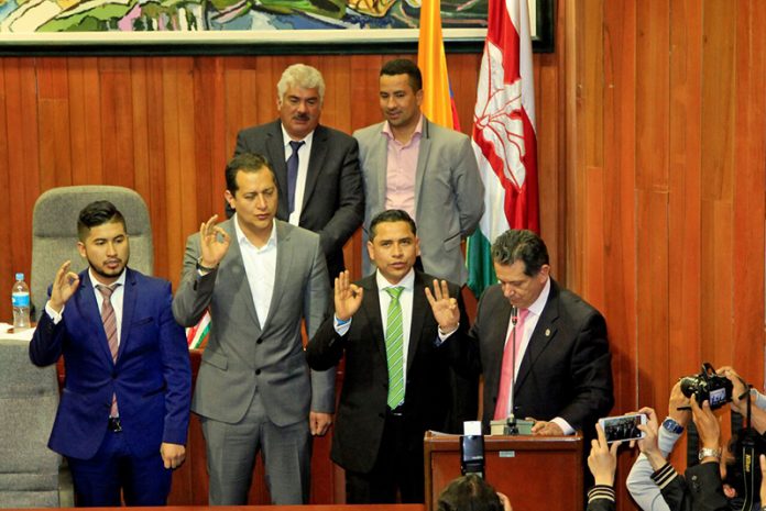Asamblea mesa directiva 2_0084_preview copia