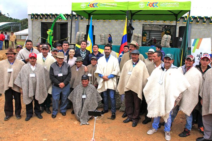 Centro-agroindustrial-Villapinzon-15