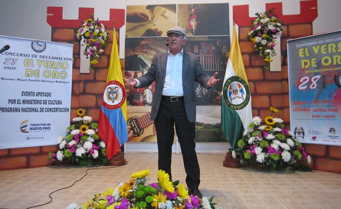 El-verso-de-oro-4-Ramiriquí-30-10-16-(9)