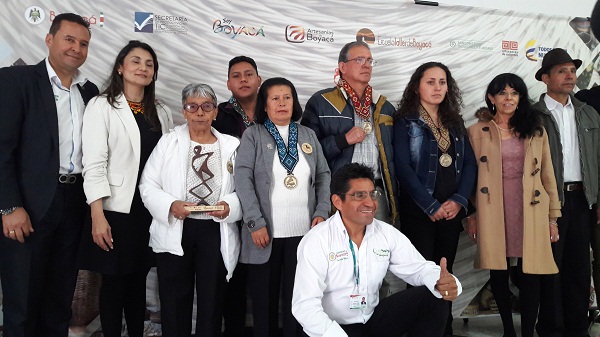 GANADORES83748