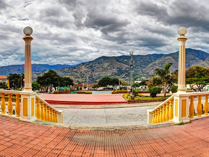 Guacamayas-08